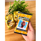 Kit Digital Dia dos Pais Mascotes Arquivos Png 7