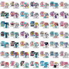 500 Artes Caneca Flork Bento Memes Completo Arquivos Jpge + Mockups 2