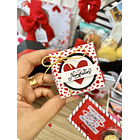 Arquivos de Corte Dia dos Namorados em Studio 3