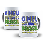 23 Artes Caneca Bolsonaro Eleições Política Sublimação Arquivos Jpg 6