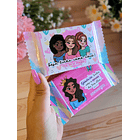 Kit Digital Dia das Mulheres Arquivos 2023  13