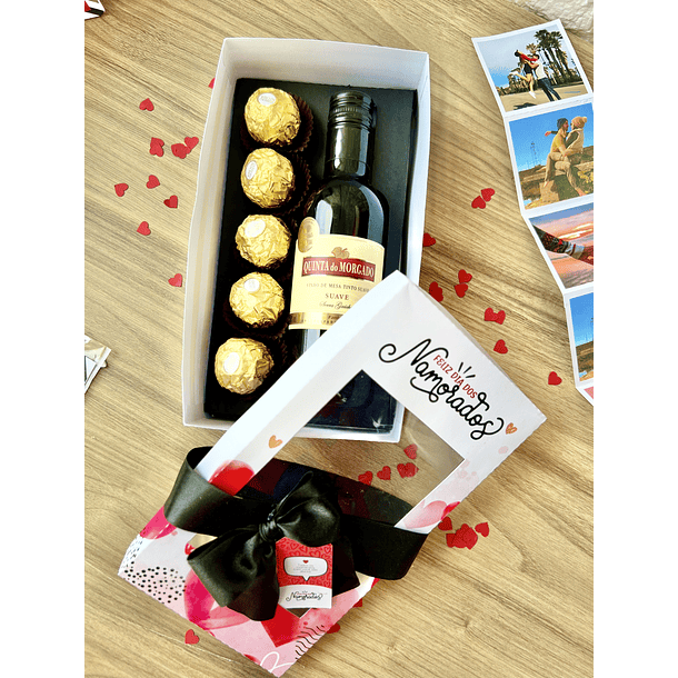 Arquivos de Corte Dia dos Namorados em Studio 5