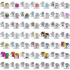 500 Artes Caneca Flork Bento Memes Completo Arquivos Jpge + Mockups 7