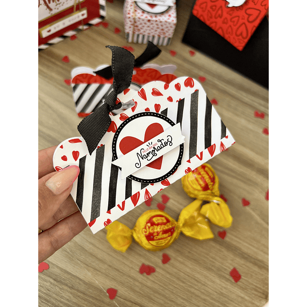 Arquivos de Corte Dia dos Namorados em Studio 7