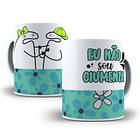 16 Artes para Caneca Flork Dia dos Namorados Arquivo Editável  8