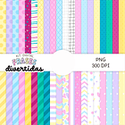 Arquivos Prontos para Impressão Frases Divertidas em Jpg 5