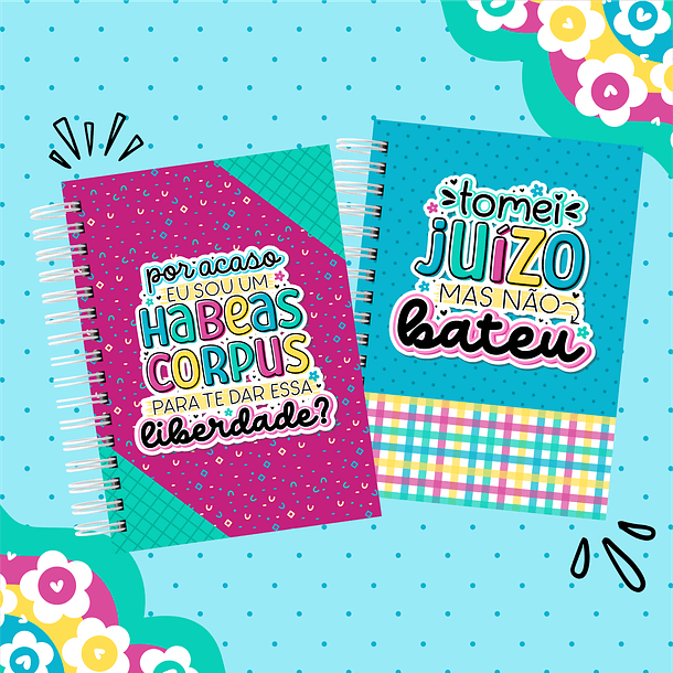 Arquivos Prontos para Impressão Frases Divertidas em Jpg 6