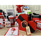 Arquivos de Corte Dia dos Namorados em Studio 10