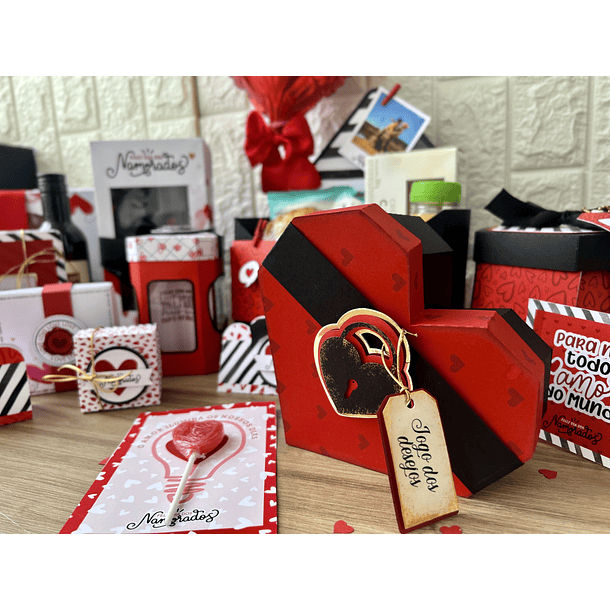 Arquivos de Corte Dia dos Namorados em Studio 10