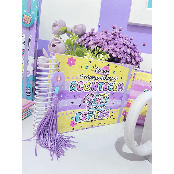 Arquivos Prontos Frases Sonhos em Jpg  10