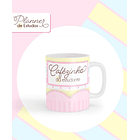 Arquivo Planner de Estudos Feminino e Masculino em Pdf 3