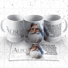 16 Artes para Caneca Harry Potter Arquivo em Jpg