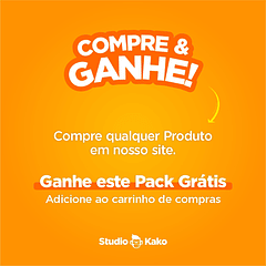 Arte Caneca Flork Empreendedor Baixar Grátis 