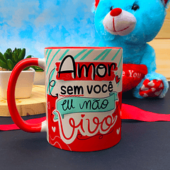 4O ARTES CANECA DIA DOS NAMORADOS EM JPG #0626