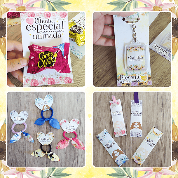 Arquivo de Corte Pronto para Clientes Mimos em Pdf   3