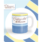 Arquivo Planner de Estudos Feminino e Masculino em Pdf 6