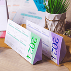 Arquivos Combo Calendário 2024 2