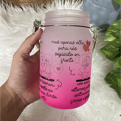 Artes para Caneca Estamos Juntos Dia dos Namorados em Jpg