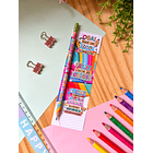 Kit Digital Volta as Aulas 2023 Completo em Png 8