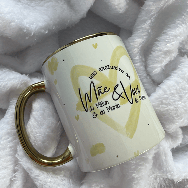 16 Artes Caneca Temas Diversos em Png  12