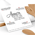 23 Artes Caneca e Azulejo Dia dos namorados em Corel Draw  13