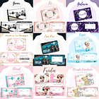 119 Artes para Cartão SUS Arquivo em Png 5