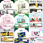 119 Artes para Cartão SUS Arquivo em Png 7