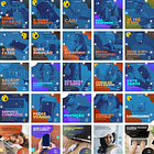 Pack Canva Assistência Técnica de Celular 3.0 Templates Editáveis 100 Artes + Bônus 1