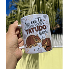 30 ARTES CANECA DIA DOS NAMORADOS FLORK E OUTROS EM JPG #0627 3