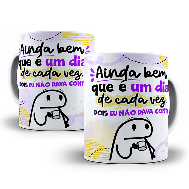 Arte Caneca Para Viver o Propósito, É Preciso Suportar o Processo, Eu Suportando  Arquivo Png 2