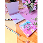 Kit Digital Dia das Mulheres Completo em Png  9