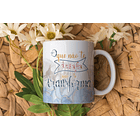 26 Artes Caneca Alfabeto Borboleta em Corel Draw  5