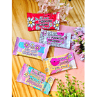 Kit Digital Dia das Mulheres Completo em Png  13