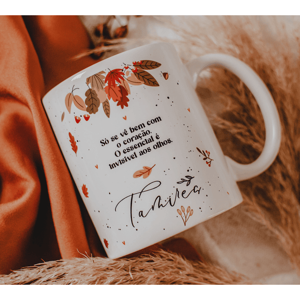 30 Artes para Caneca Frases Motivacional  em Jpg 3