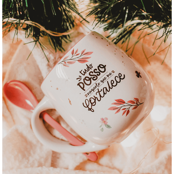 30 Artes para Caneca Frases Motivacional  em Jpg 4