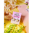 Kit Digital Dia das Mulheres Completo em Png  15