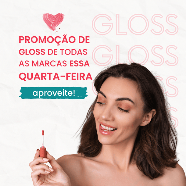 Pack Canva Cosmético Templates Editável 29 Artes + Bônus 4