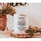 30 Artes para Caneca Frases Motivacional  em Jpg 7