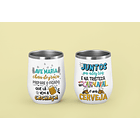 Kit Digital Frases Carnaval Arquivos em Png  2