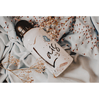 30 Artes para Caneca Frases Motivacional  em Jpg 11