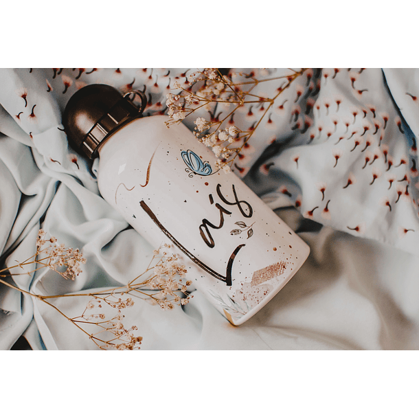 30 Artes para Caneca Frases Motivacional  em Jpg 11