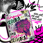 8 Artes para Caneca Mulheres Arquivos em Jpg  5