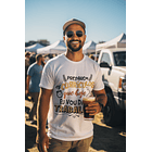 Kit Digital Frases Carnaval Arquivos em Png  5