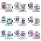 Kit Digital Dia dos Avós Arquivos Png   4