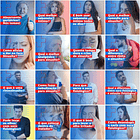 Pack Canva Farmácia Drogaria Templates Editáveis 200 Artes + Legendas 12