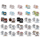 Coleção Artes de Páscoa Completo 2023  5