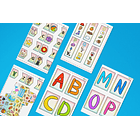 Arquivo Atividades Escolares Anos Iniciais em Pdf 4