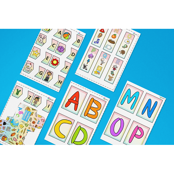 Arquivo Atividades Escolares Anos Iniciais em Pdf 4