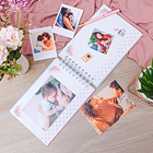 Arquivos de Corte Mimos Dia das Mães em Pdf 16