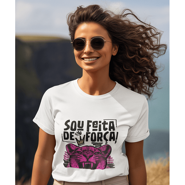 8 Artes para Caneca Mulheres Arquivos em Jpg  10